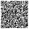 QR code with Proseal contacts