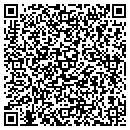 QR code with Your Easy Home Loan contacts