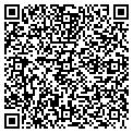 QR code with Newmark Learning LLC contacts