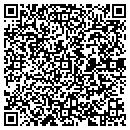QR code with Rustic Mantel Co contacts