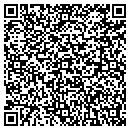 QR code with Mountz Thomas C PhD contacts