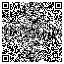 QR code with Mark Ropp Attorney contacts