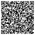 QR code with Mark Rowlette contacts