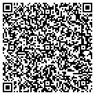 QR code with Mark S. Erickson contacts