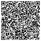 QR code with Janis Dismus Middle School contacts