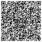 QR code with Manuel R Ramirez MD contacts
