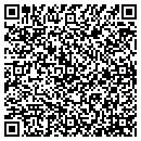 QR code with Marsha Skudlarek contacts