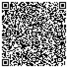 QR code with Mulligan William L contacts