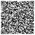 QR code with Life Enhancement Technologies contacts