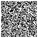 QR code with Murphy Carolyn L PhD contacts