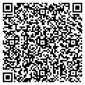 QR code with Luxe Imports contacts