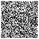 QR code with Myslinski Marya A contacts