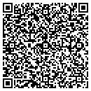 QR code with Martin A Keith contacts