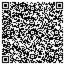 QR code with Nava Gustavo R PhD contacts