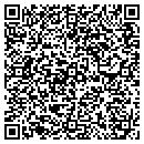 QR code with Jefferson School contacts