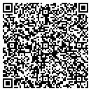 QR code with Nava Lisa contacts