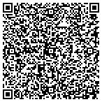 QR code with Jefferson Superintendent-Schls contacts
