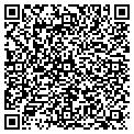 QR code with No Ceiling Publishing contacts