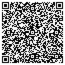 QR code with Martin Mitchell contacts