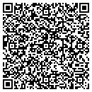QR code with Macro Products Inc contacts