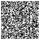 QR code with Metro West Anesthesia contacts
