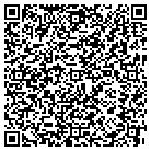 QR code with Norfleet Press Inc contacts