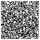 QR code with Jefferson Twp Middle School contacts