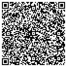 QR code with Michael Gatewood Crna contacts