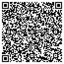 QR code with Masih Aruna A contacts