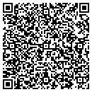 QR code with Mathieu Stephen J contacts