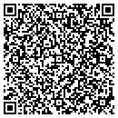 QR code with Oaktree Inn Inc contacts