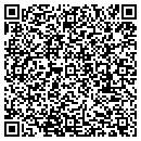 QR code with You Belong contacts
