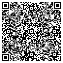 QR code with Odin Press contacts