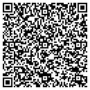 QR code with Matthew D Adams P C contacts