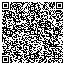 QR code with Majesty Trading Inc contacts