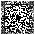 QR code with Michelle Evans Anesthesia P C contacts
