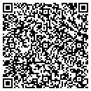 QR code with Newhouse Sandra R contacts