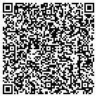 QR code with Newhouse Sandra R PhD contacts