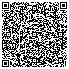 QR code with Makana Kai Sales contacts