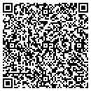 QR code with Como Fire Department contacts