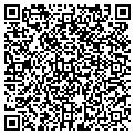 QR code with Matthew Ticaric Pc contacts