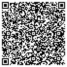 QR code with Comprehensive Community Service contacts