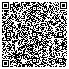 QR code with Concord Fire Prevention contacts