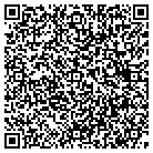 QR code with Manufacturing Sources Inc contacts