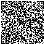 QR code with Comprehensive Community Services contacts