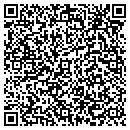 QR code with Lee's Auto Service contacts