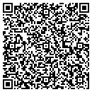 QR code with Oop Press LLC contacts
