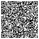 QR code with Maureen Mccormmach contacts