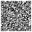 QR code with Jay-Max Sales contacts