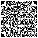 QR code with Nirmul Nilima G contacts
